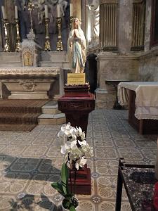 LA VIERGE DE MATEMORE A LA CATHEDRALE N.D. DE LA SEDS A TOULON (118).JPG